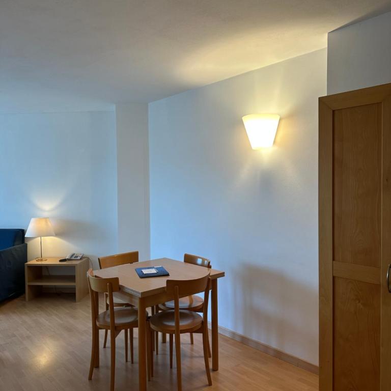 Nauthotel - Suite con Vista Mare - 11