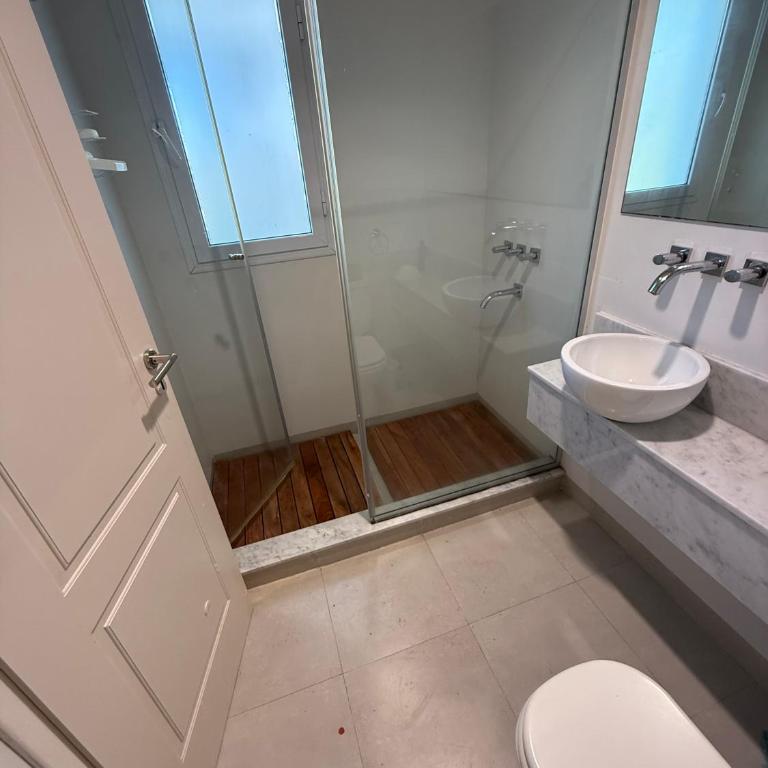Casa Suites, Country Náutico - Casa de 4 dormitorios - 34