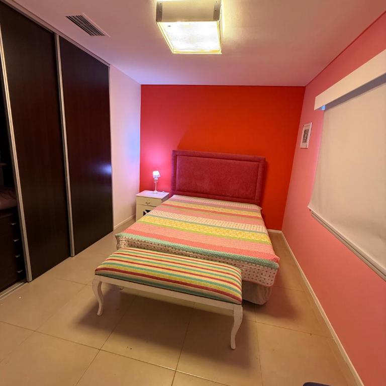 Casa Suites, Country Náutico - Casa de 4 dormitorios - 37