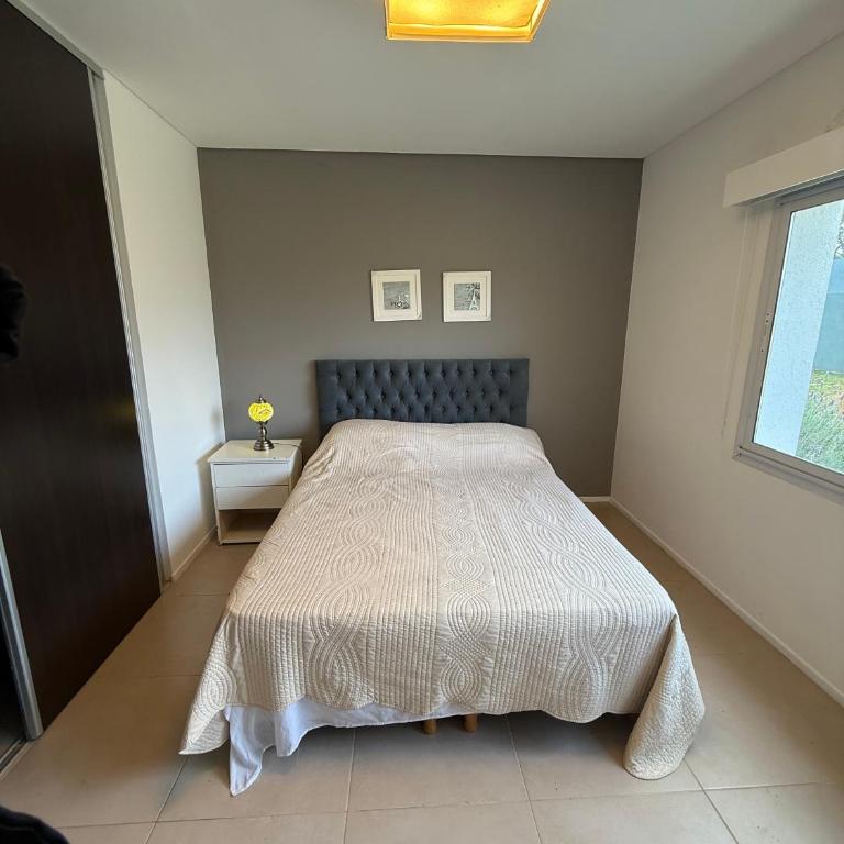 Casa Suites, Country Náutico - Casa de 4 dormitorios - 51