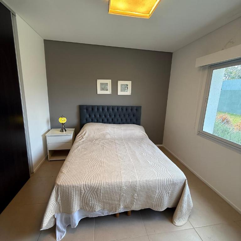 Casa Suites, Country Náutico - Casa de 4 dormitorios - 56