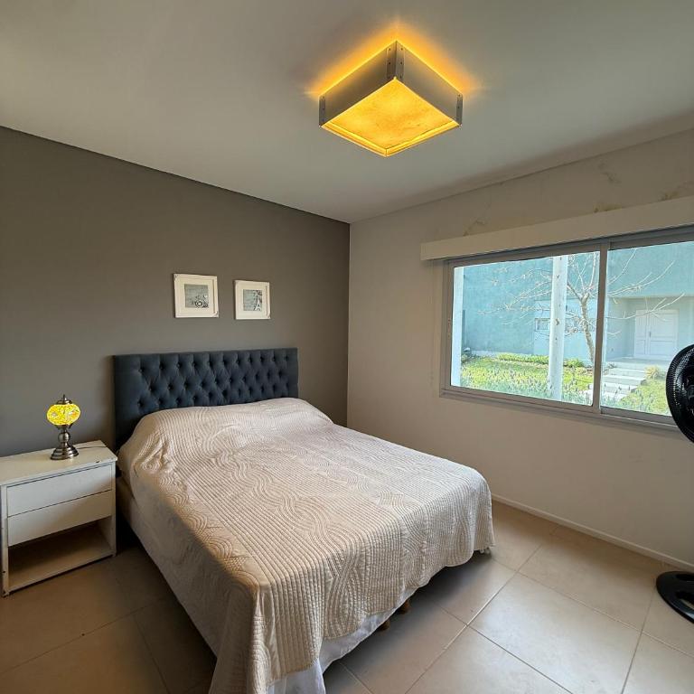 Casa Suites, Country Náutico - Casa de 4 dormitorios - 59