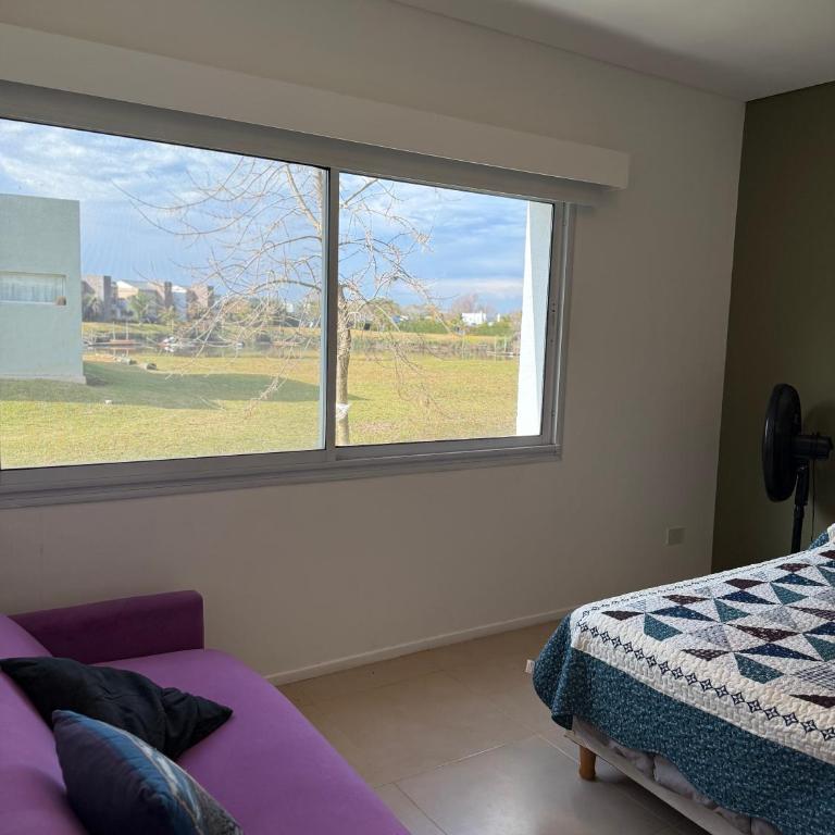 Casa Suites, Country Náutico - Casa de 4 dormitorios - 69