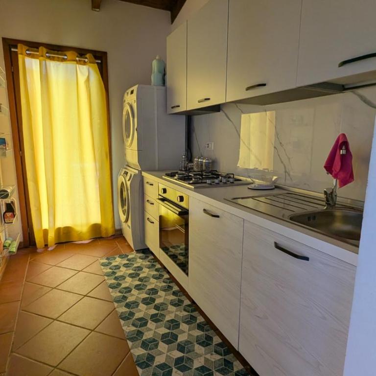 Villa Liliana Your Private Oasis with Pool - Villa - 25