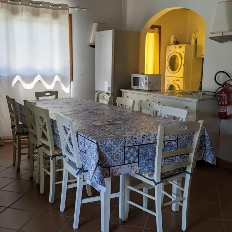 Villa Liliana Your Private Oasis with Pool - Villa - 22