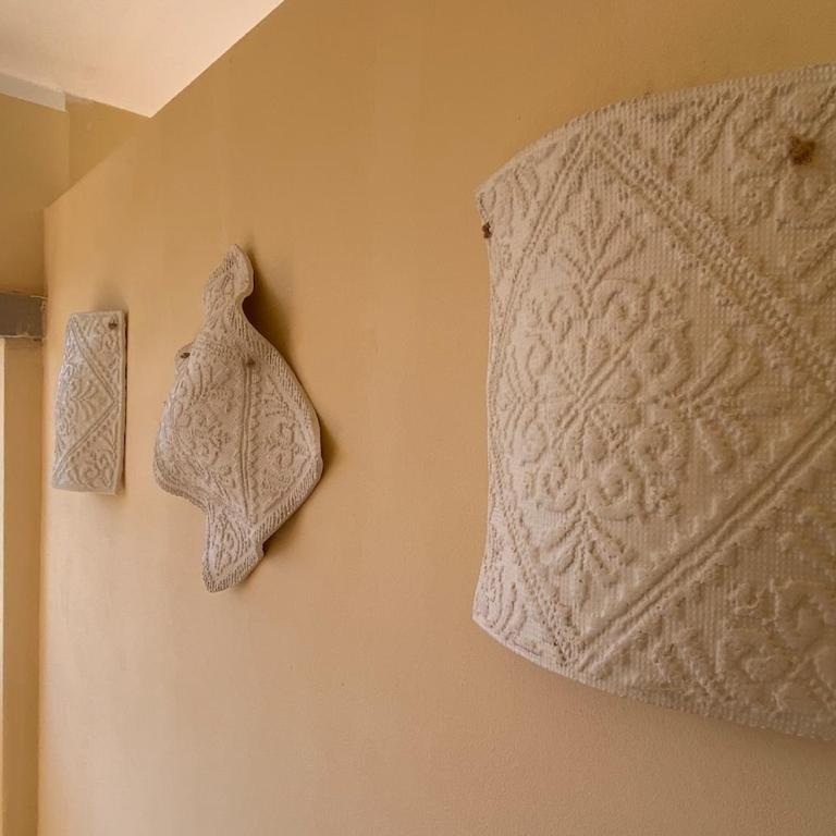 Casa Sasha Santa Teresa di Gallura località La Ficcacia - One-Bedroom Apartment - 10