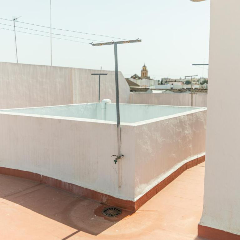 El Rincón de la Muralla - Apartamento de 2 dormitorios - 2