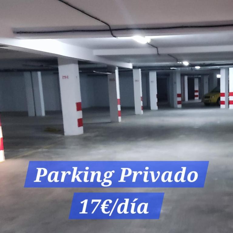 Txistu HOME, Almuñécar Beach - Apartamento Deluxe - 27