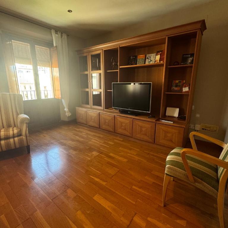 Font27 Apartament - Apartamento de 2 dormitorios - 7