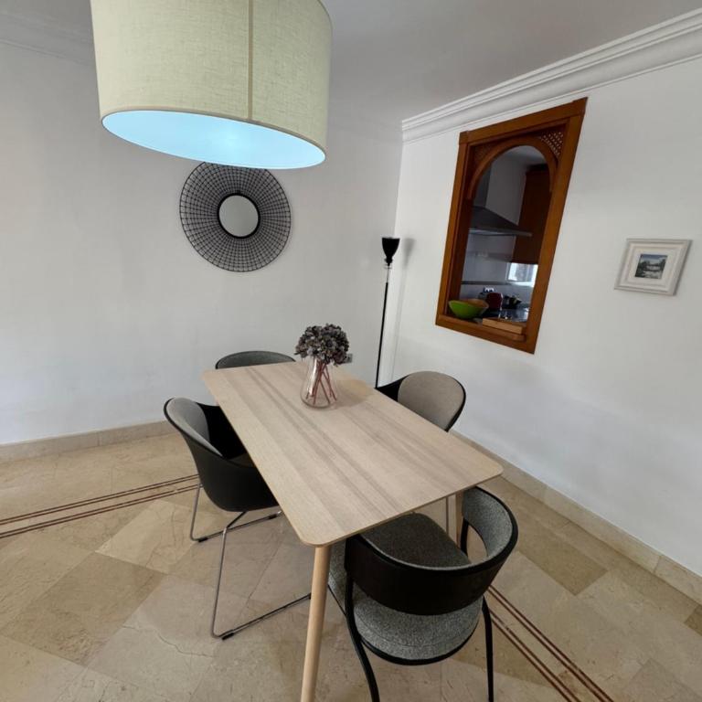 Luxury 2 bedroom apartment, close to the sea and the golf course, Aloha Hills Club Property - Two-Bedroom Apartment - 35
