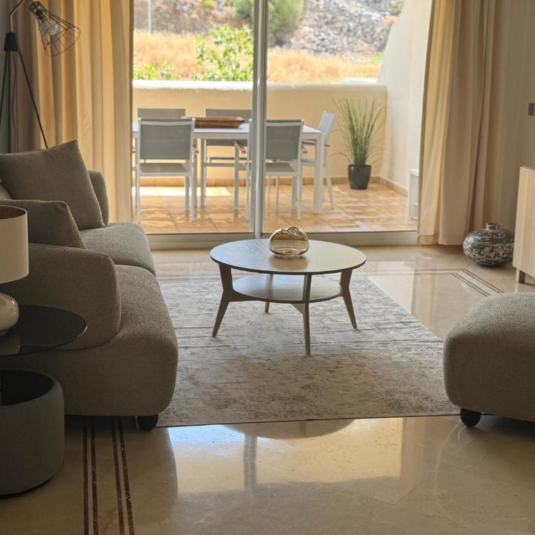 Luxury 2 bedroom apartment, close to the sea and the golf course, Aloha Hills Club Property - Two-Bedroom Apartment - 39