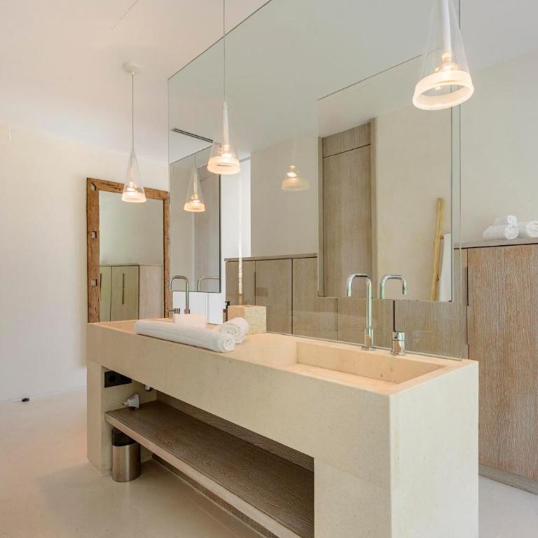 Villa Zelmar - Tranquility and Privacy in Cala Conta - Villa - 11