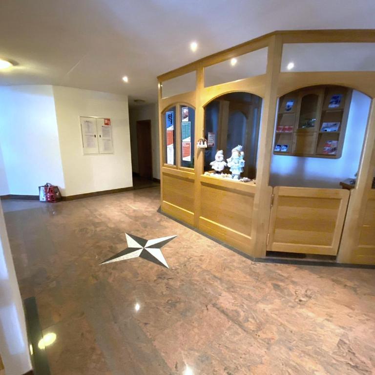 Al Ponte 4 - Apartment mit 1 Schlafzimmer - 5