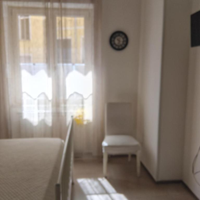 HolidayStudio Appartamento in centro - Appartamento con 1 Camera da Letto - 32
