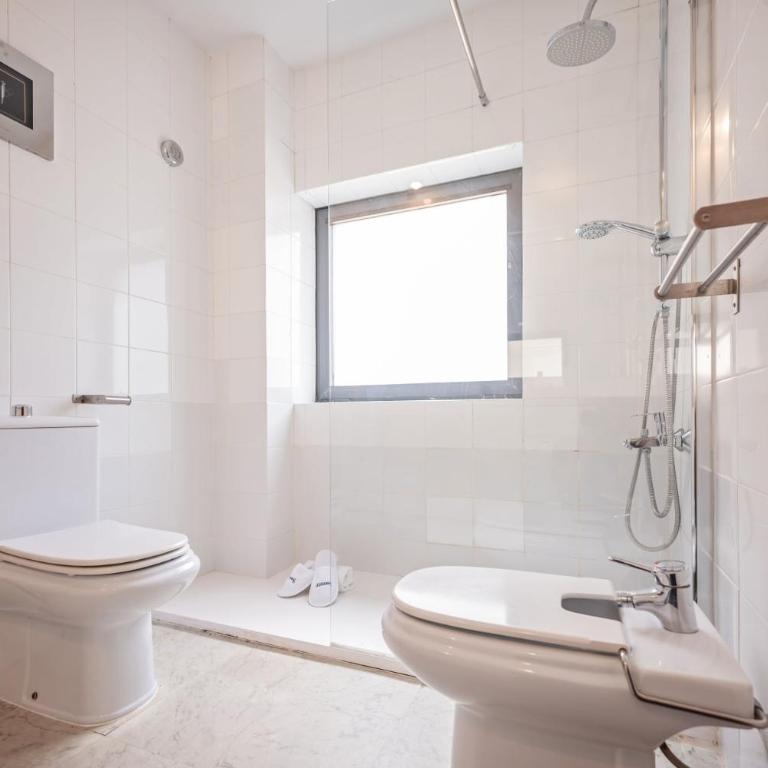 Sweett - Bogatell Beach - Apartment - 8