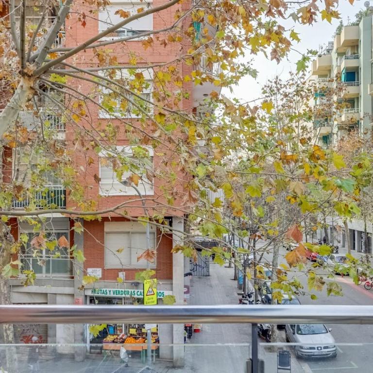 Sweett - Raul - Apartment - 18
