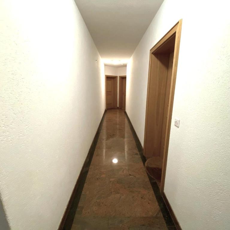 Al Ponte 4 - Apartment mit 1 Schlafzimmer - 6