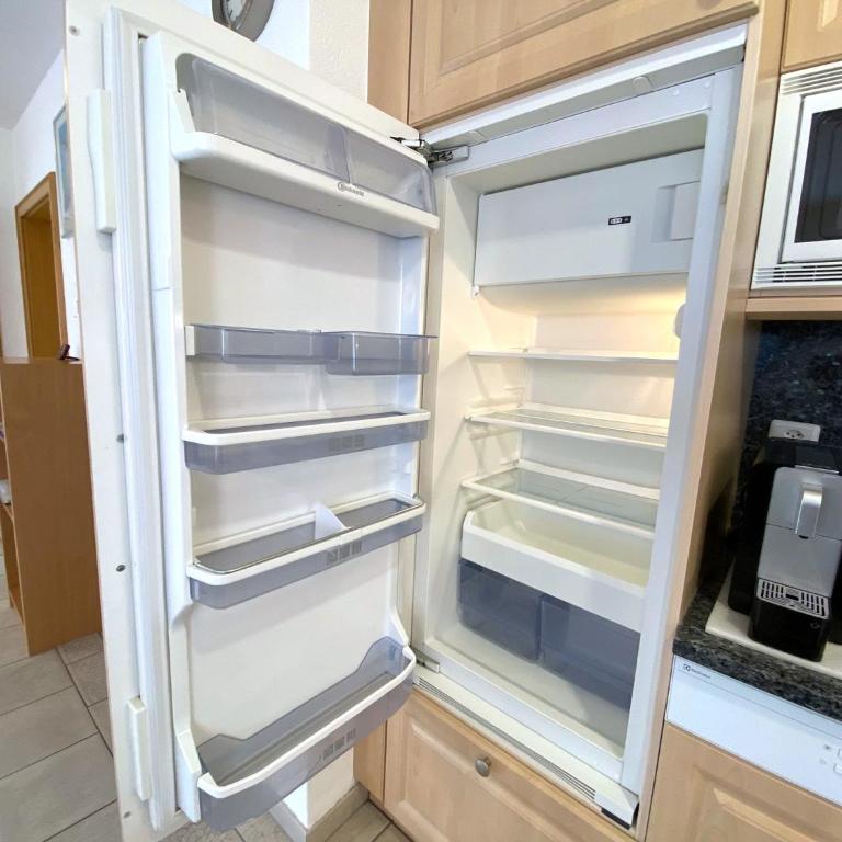 Al Ponte 4 - Apartment mit 1 Schlafzimmer - 19