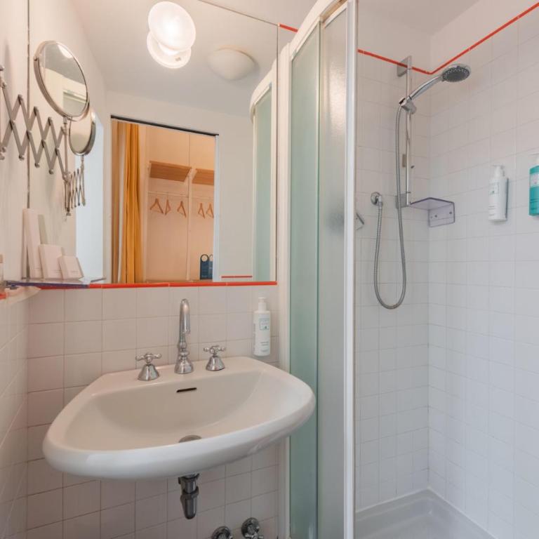 Sweett - San Lorenzo - Appartamento con 1 Camera da Letto - 16