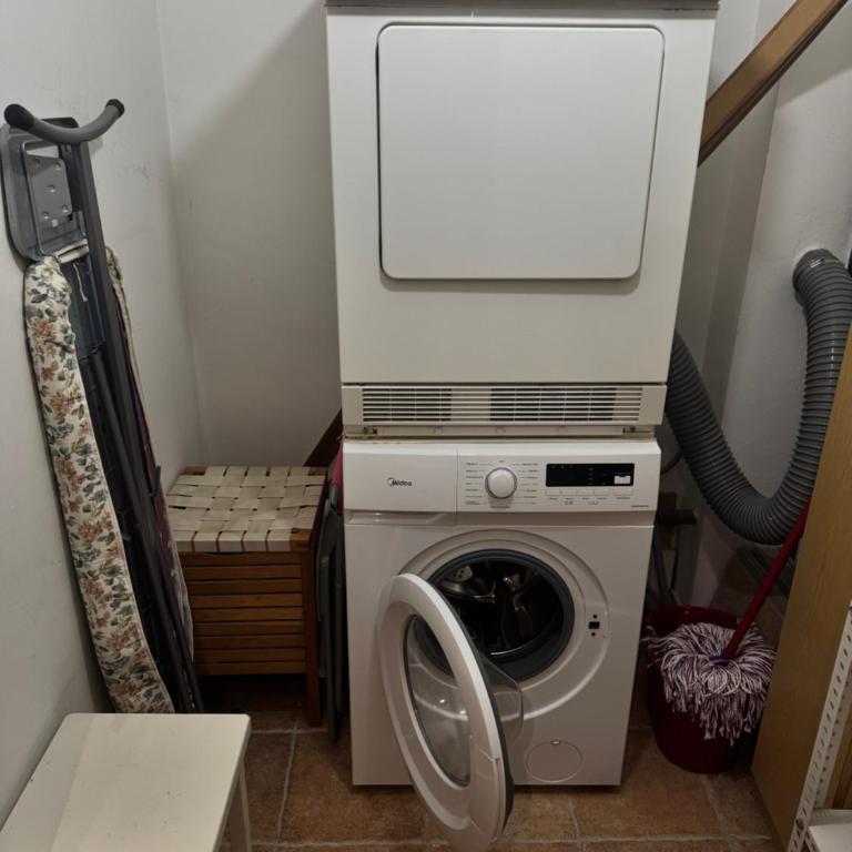 Font27 Apartament - Apartamento de 2 dormitorios - 25