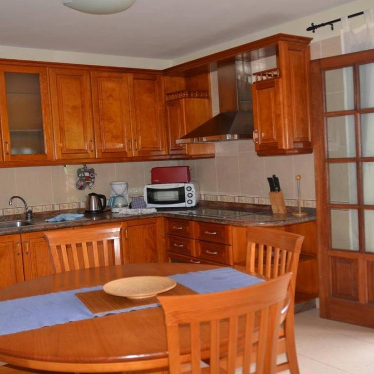 Apartamento Heliconia 1 - Apartamento de 1 dormitorio - 1