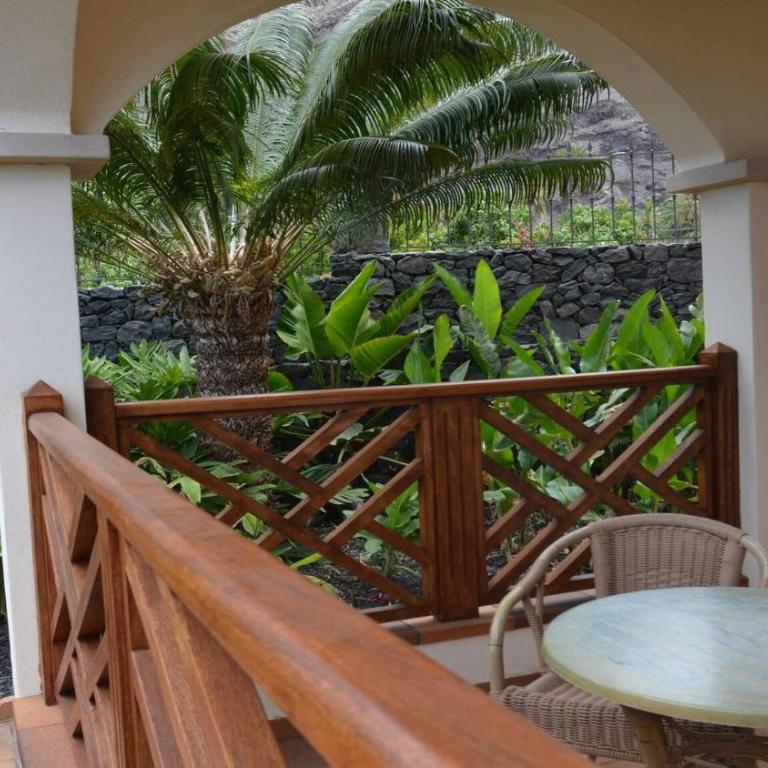 Apartamento Heliconia 1 - Apartamento de 1 dormitorio - 6