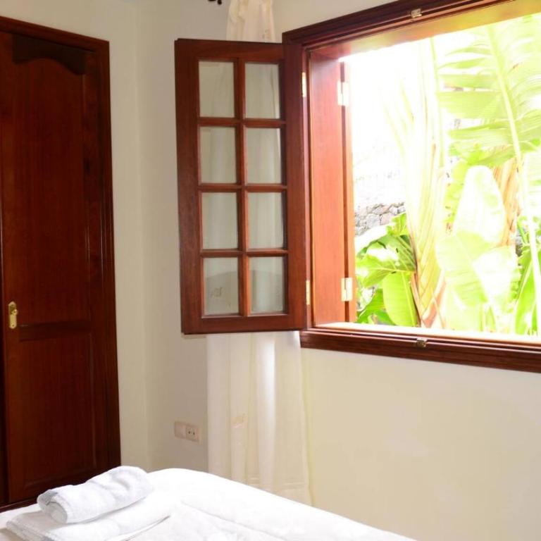 Apartamento Heliconia 1 - Apartamento de 1 dormitorio - 18