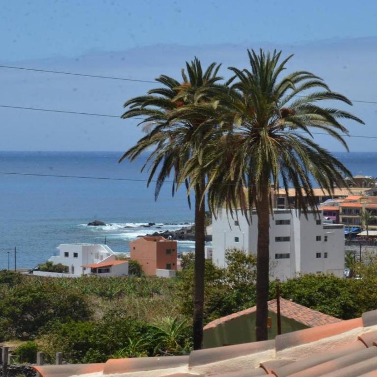 Apartamento Heliconia 1 - Apartamento de 1 dormitorio - 20