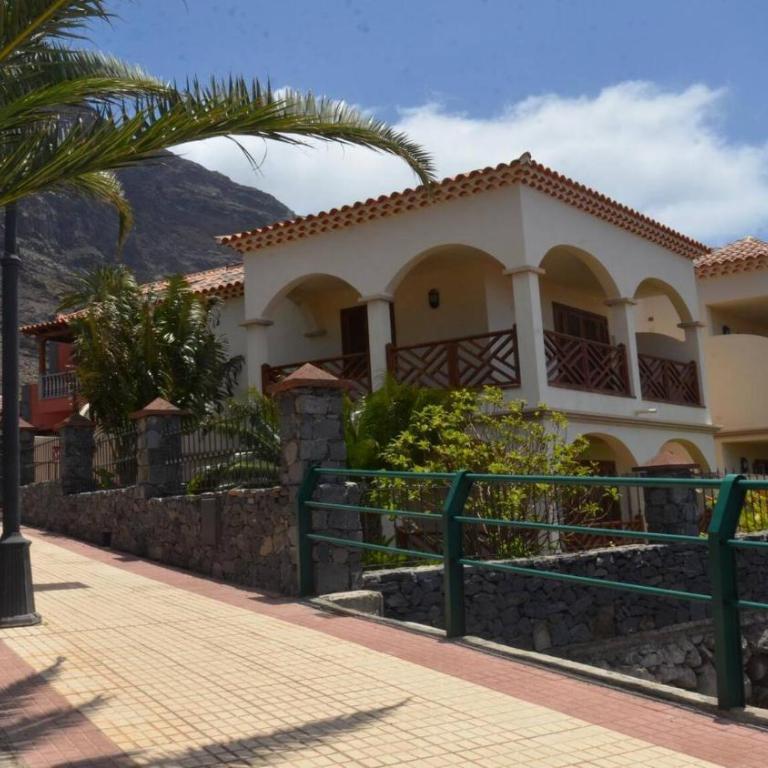 Apartamento Heliconia 1 - Apartamento de 1 dormitorio - 41