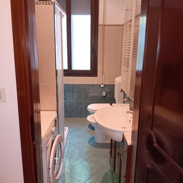 Tanarotto - Two-Bedroom Apartment - 6