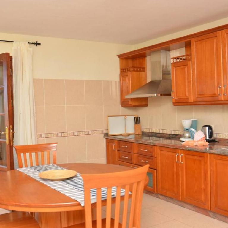 Apartamento Heliconia 3 - Apartamento de 1 dormitorio - 7