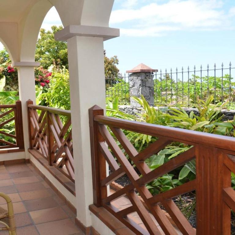 Apartamento Heliconia 3 - Apartamento de 1 dormitorio - 19