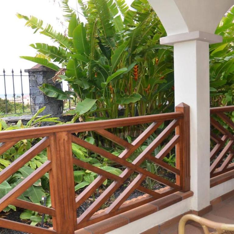 Apartamento Heliconia 3 - Apartamento de 1 dormitorio - 23