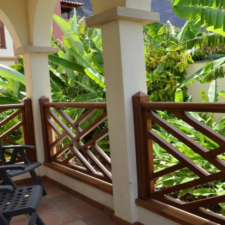 Apartamento Heliconia 3 - Apartamento de 1 dormitorio - 28