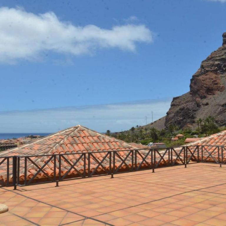Apartamento Heliconia 3 - Apartamento de 1 dormitorio - 32
