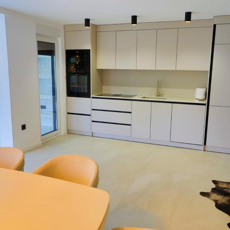 Casa Dellˇ Amore - Six-Bedroom House - 26