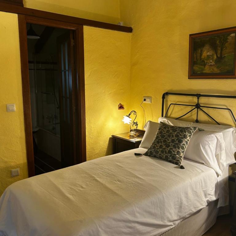 Hotel Boutique Santuario Kunturi - Adults Only - Triple Room with Terrace - 4