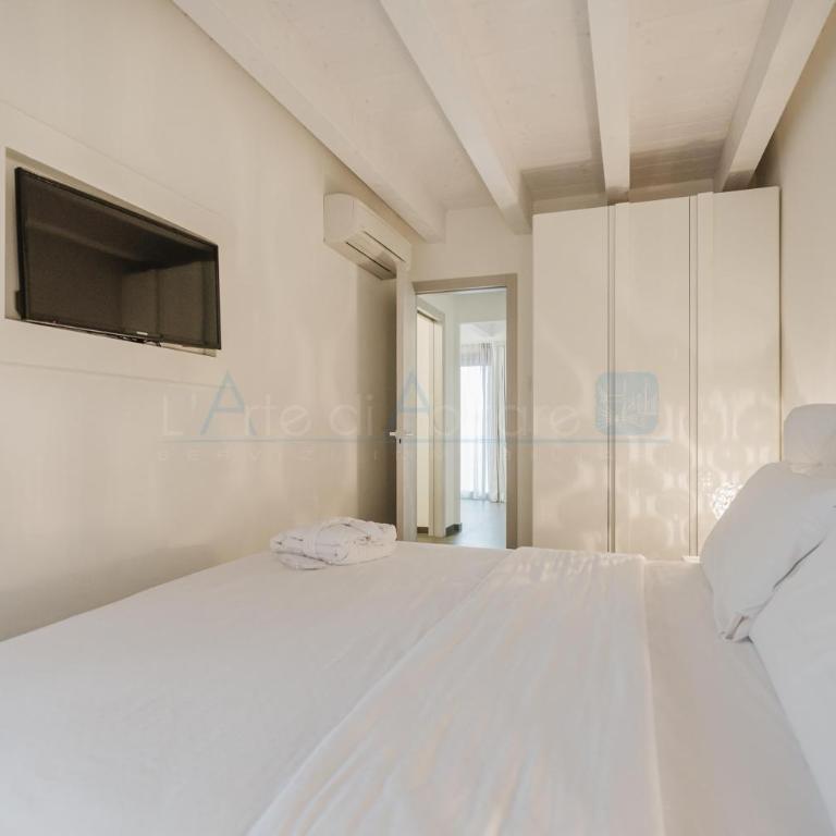 Ninfea Diamond Caorle 4 - Appartamento - 5
