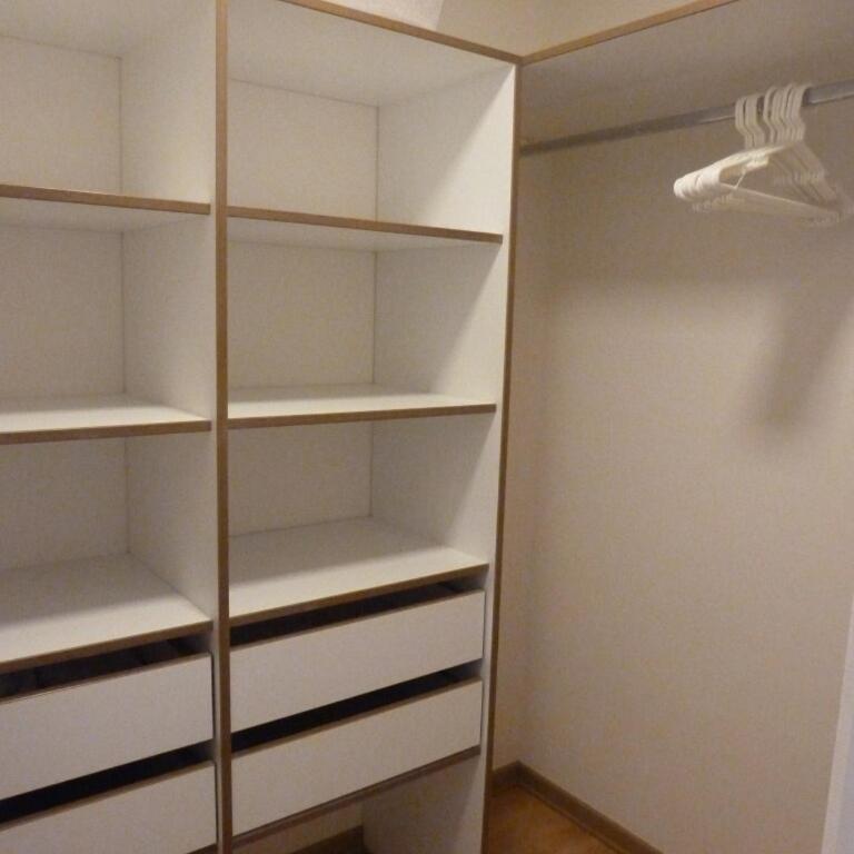 Stylish Apartment in Cultural Barranco - Apartamento de 1 dormitorio - 16