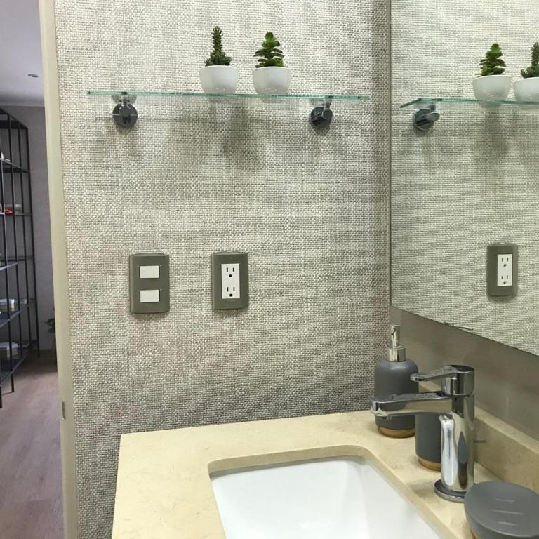 Stylish Apartment in Cultural Barranco - Apartamento de 1 dormitorio - 19