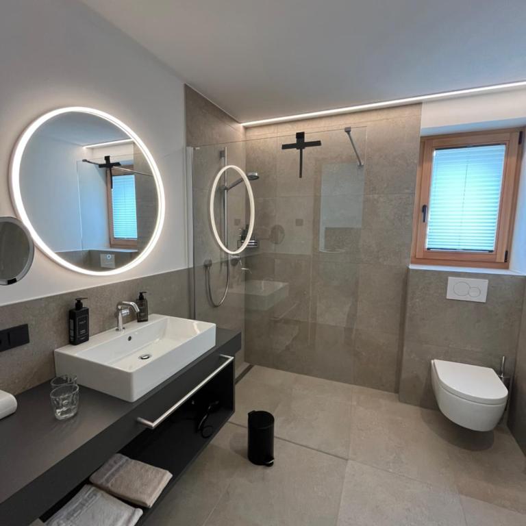 AquaVista Lakeside Apartments - Appartamento Premium con 1 Camera da Letto - 7