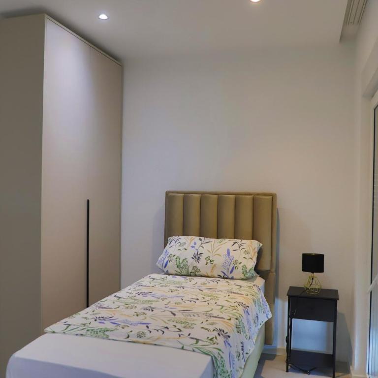 Casa Dellˇ Amore - Six-Bedroom House - 39