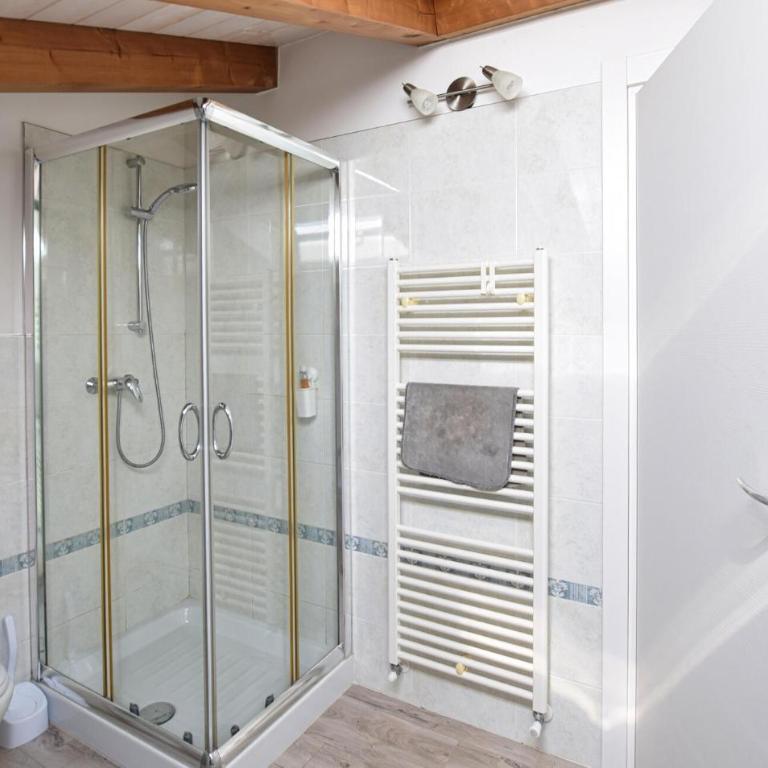 Accogliente Casa A Udine Con Wifi - Casa Vacanza con 5 Camere da Letto - 19