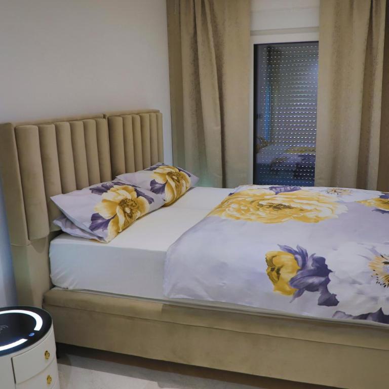 Casa Dellˇ Amore - Six-Bedroom House - 29