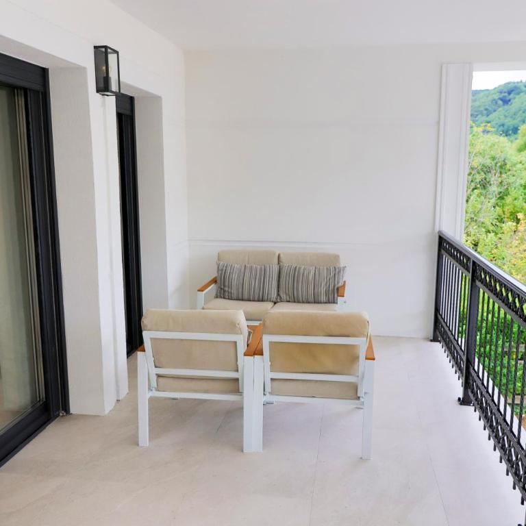 Casa Dellˇ Amore - Six-Bedroom House - 60