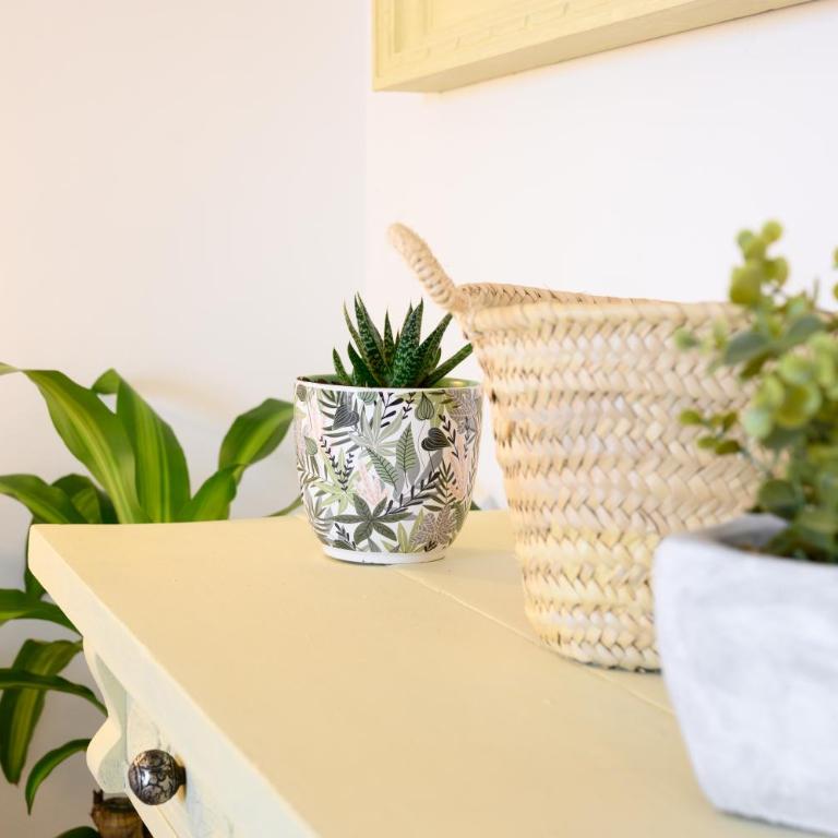 Cozy Loft Matias Costa del Sol Benalmadena Malaga - Apartamento de 1 dormitorio - 16