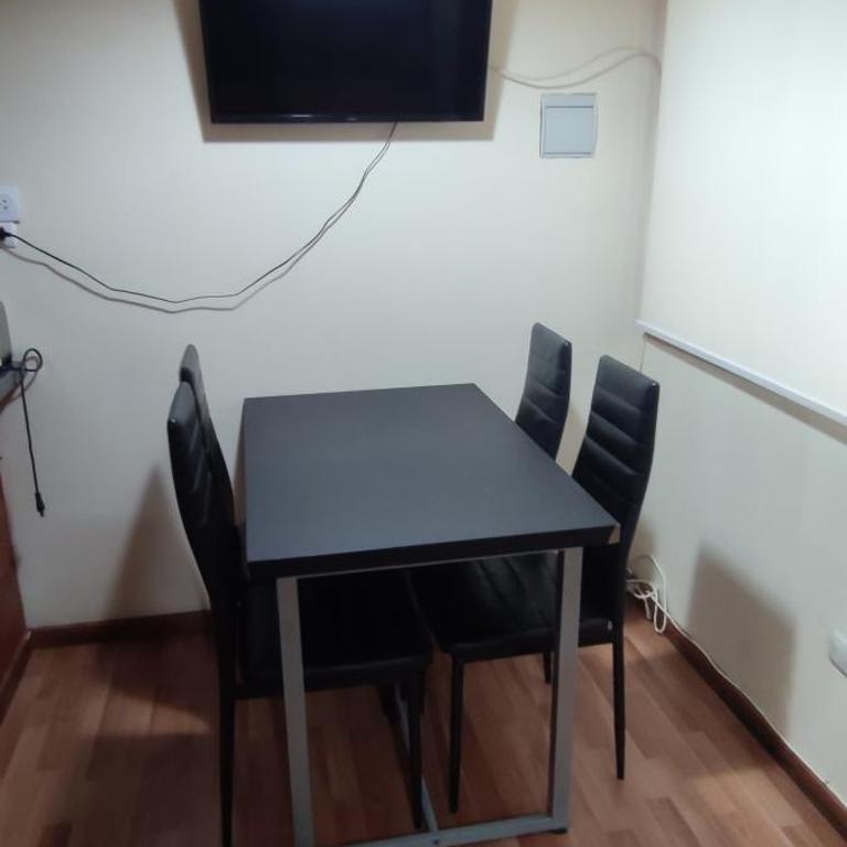 DEPARTAMENTOS CLIMENT - Apartamento Estándar - 15