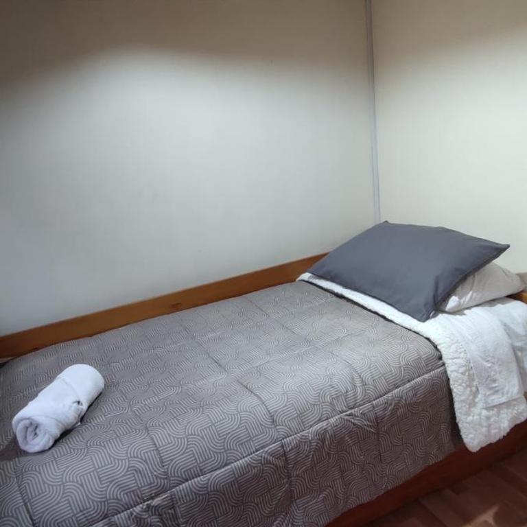 DEPARTAMENTOS CLIMENT - Apartamento Estándar - 16