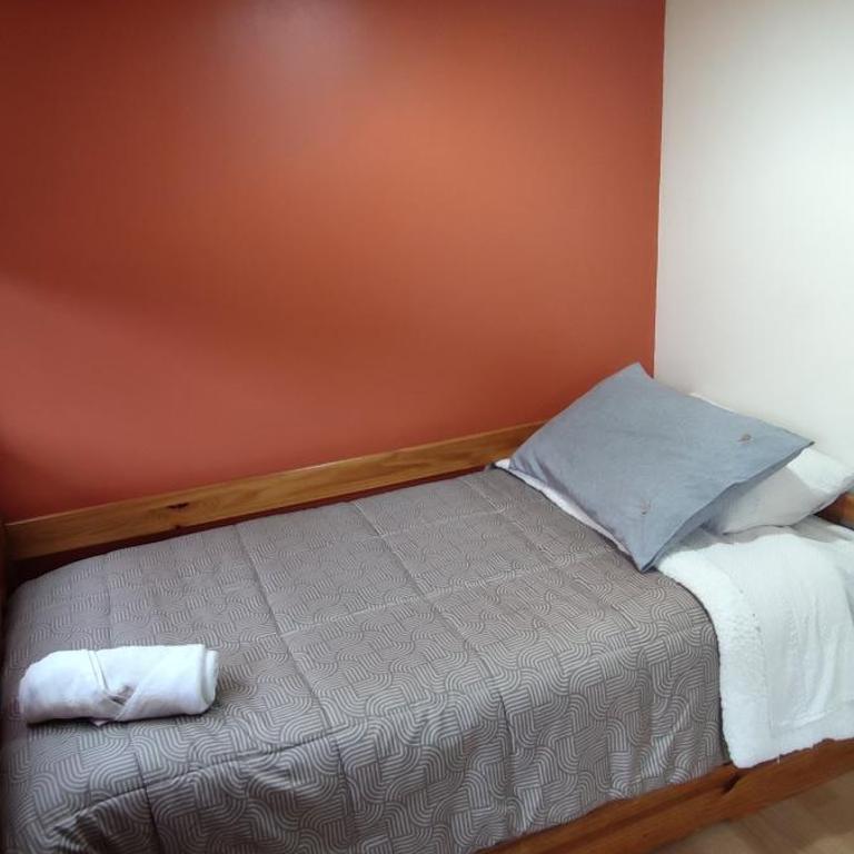 DEPARTAMENTOS CLIMENT - Apartamento Estándar - 18