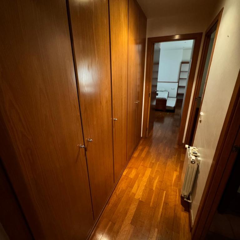 Font27 Apartament - Apartamento de 2 dormitorios - 24